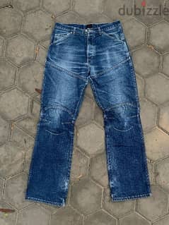 vintage jeans 0