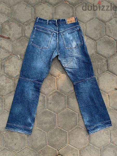 vintage jeans 1