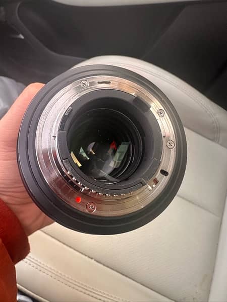 sigma 105mm macro lens for nikon 3
