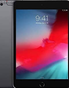 iPad Pro 2020 مطلوب 0