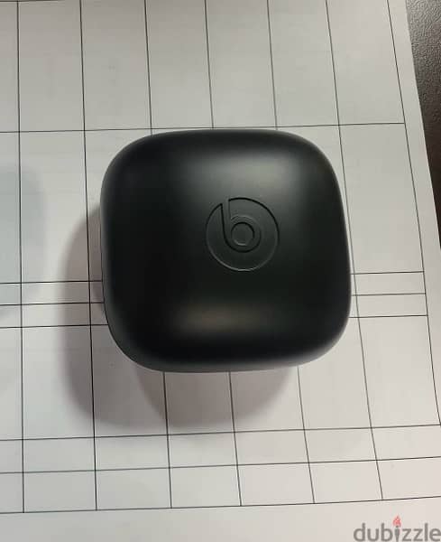 Beats Powerbeats Pro Wireless Earbuds-Apple Bluetooth Headphone-Black 9