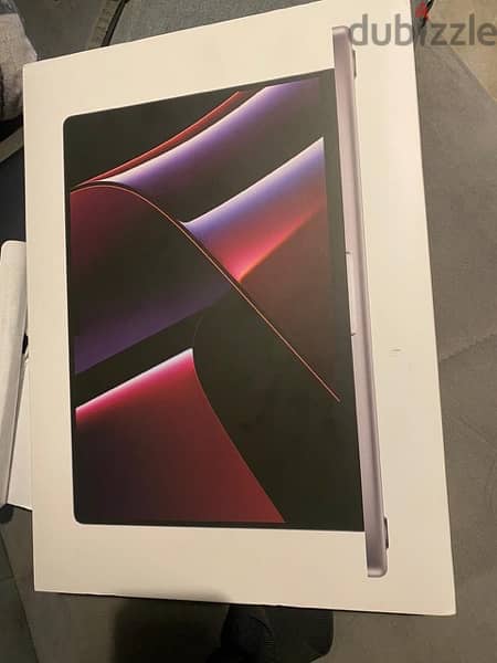 MacBook Pro M2pro 16 inch used like new 14 cycles charging 0