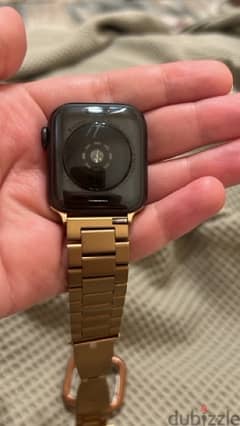 Apple watch se 40mm 0