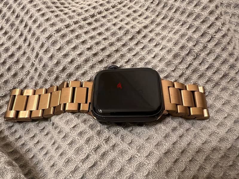 Apple watch se 40mm 5