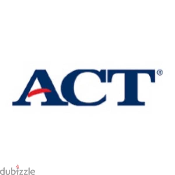 ACT Promo Code Exam for any time this year cheaper than the site 0