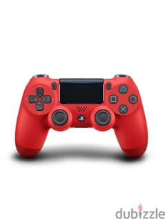 Sony DualShock 4 Wireless Controller for PlayStation 4 0
