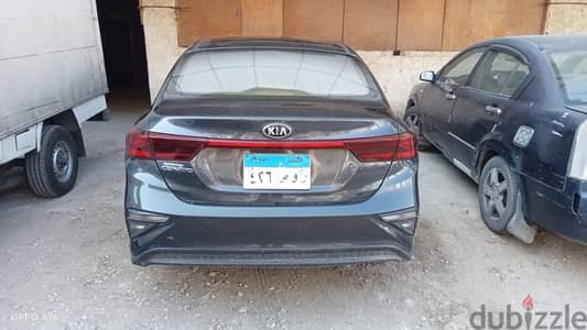 جراند سيراتو 2019