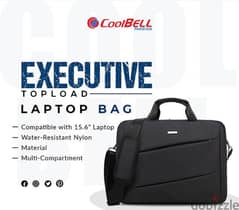 laptop bag 0