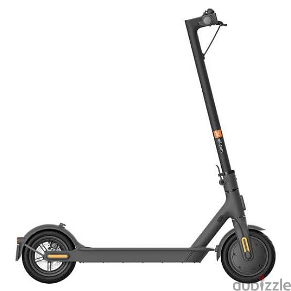 الاسكوتر الاشهر بالعالم scooter xiaomi essential 2