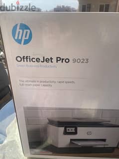 office jet pro 0