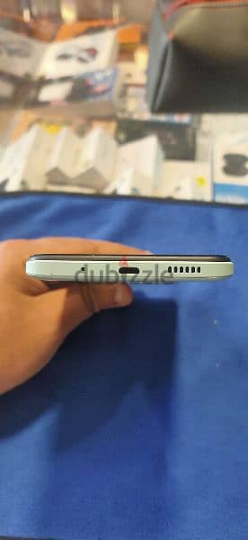 Xiaomi Redmi 12C 2