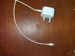 iphone 13 charger