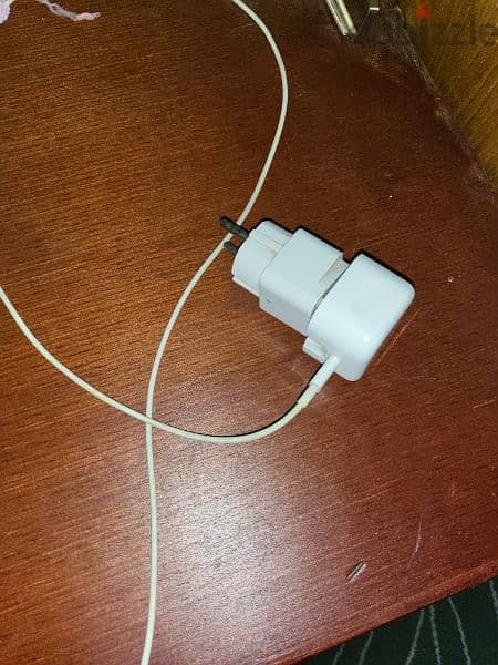 iphone 13 charger 2