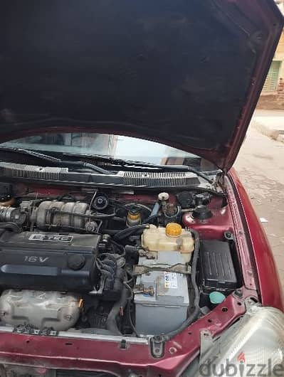 نوبيرا2