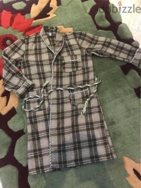 ملابس اطفال برندات  من السعودية 1
