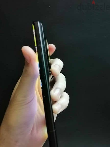 Xiaomi 13 ultra (16-512) 4