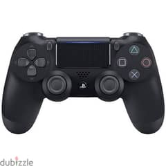ds4 ps4 controller profile
