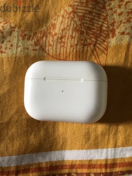 AirPods Pro 1st Generation 1