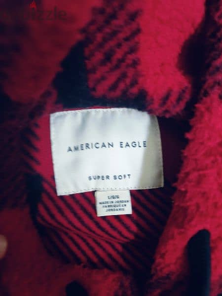 American eagle امريكان ايجل 1