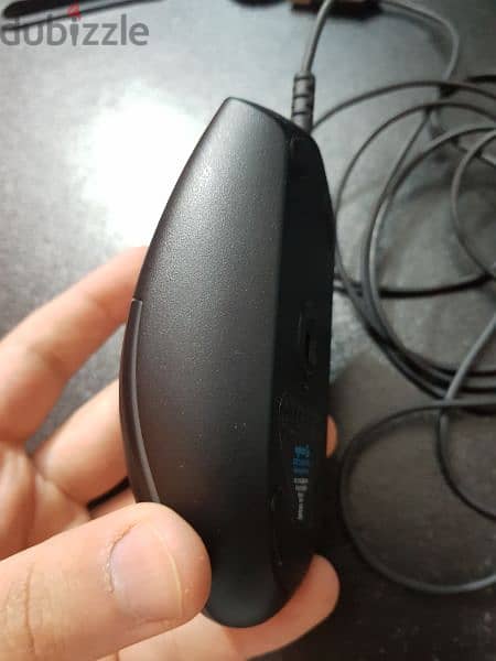 ماوس جيمينج لوجيتيك g102 الاصلي - Logitech gaming mouse G102 2