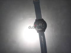 Garmin watch Vivoactive 3 from Germany