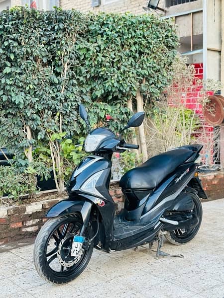 sym-st-200508039