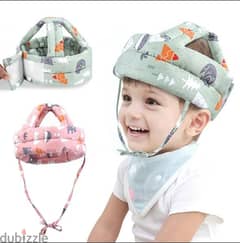 baby helmet