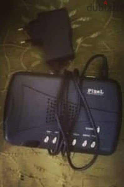 TV box  للبيع