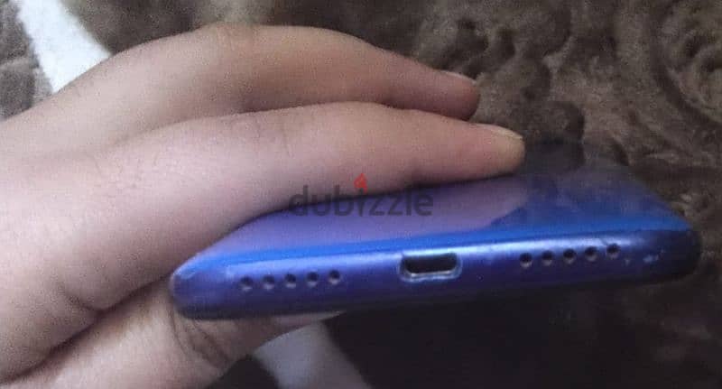 Xiaomi Redmi 7 1