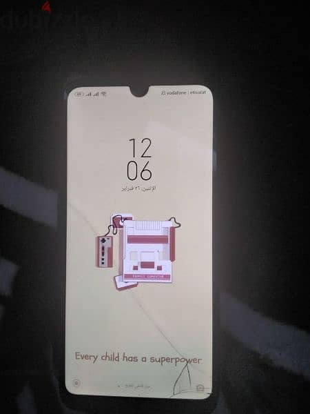 Xiaomi Redmi 7 3