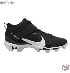 new football shoes 0