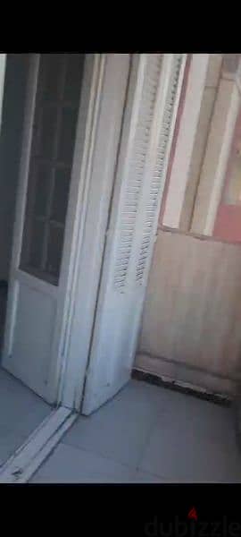 شقه للبيع بالسيوف أبراج الفرنسية سوبر لوكس على شارع مصطفى كامل العمومي 11