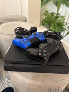 ps4 for sell 0