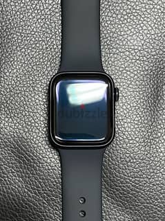 Apple Watch SE ( 2nd Gen ) 0