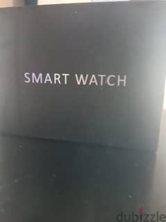 smart watche ct3 max 0