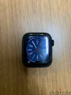 Apple watch series 6 40 mm 0
