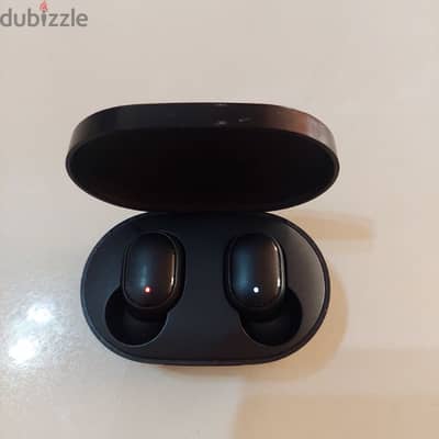 Xiaomi Ear buds