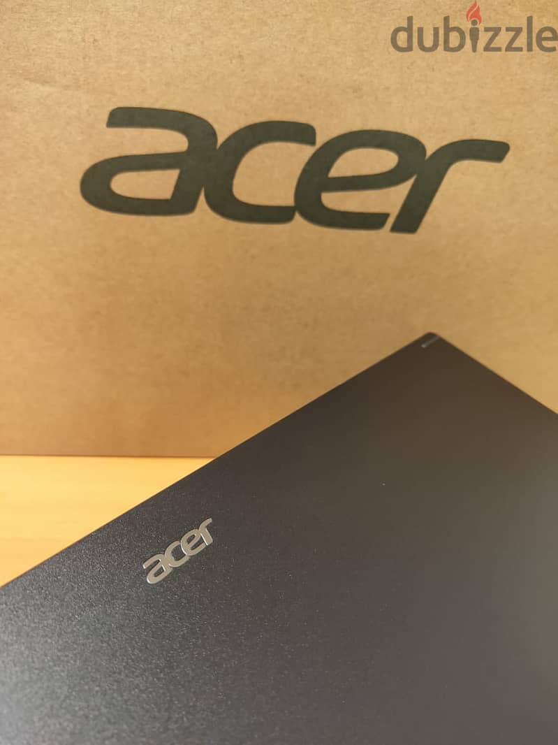 acer core i7 الجيل الثاني عشر + nvidia RTX 3050 4gb 7