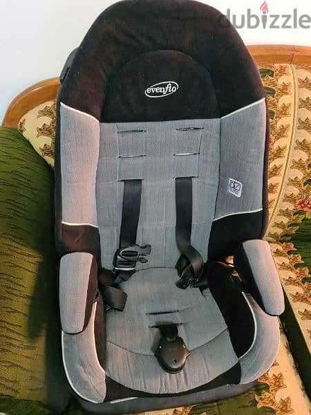 baby car seat 3