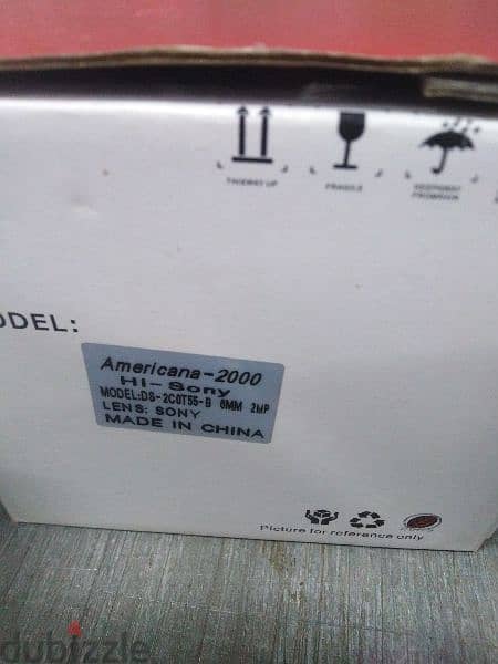 system hi sony 8 port for sale 4