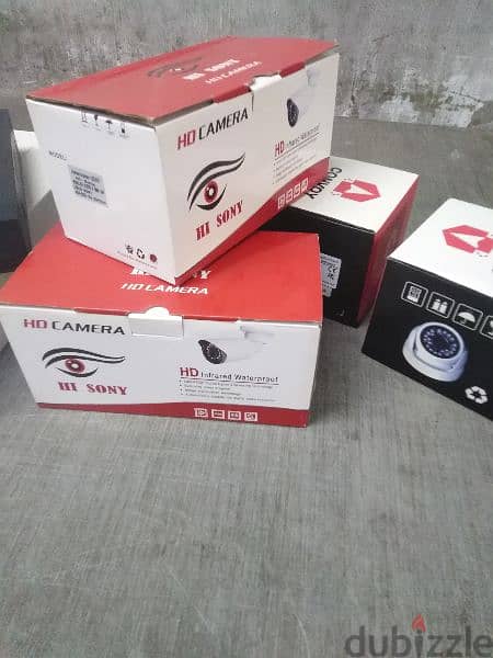 system hi sony 8 port for sale 5