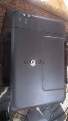 printer very good condition and good quality