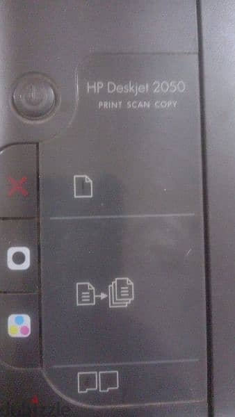 printer very good condition and good quality 1