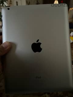 ipad 32Gb