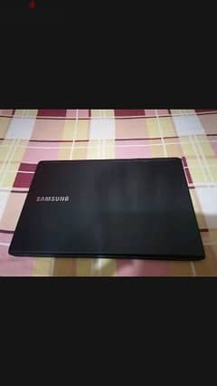 Samsung Core i5 ultra slim لاب توب سامسونج