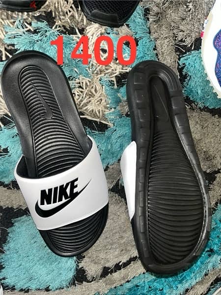 Jordan Nike new 2024 2