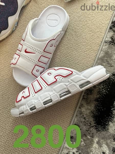 Jordan Nike new 2024 15