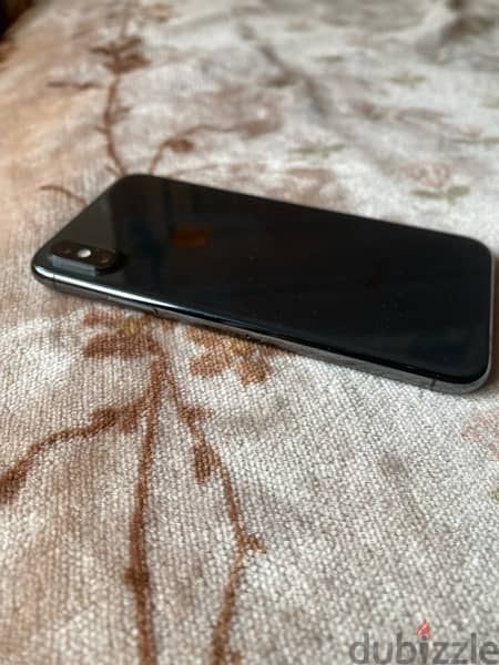 iphone xs 256 battery 77 4