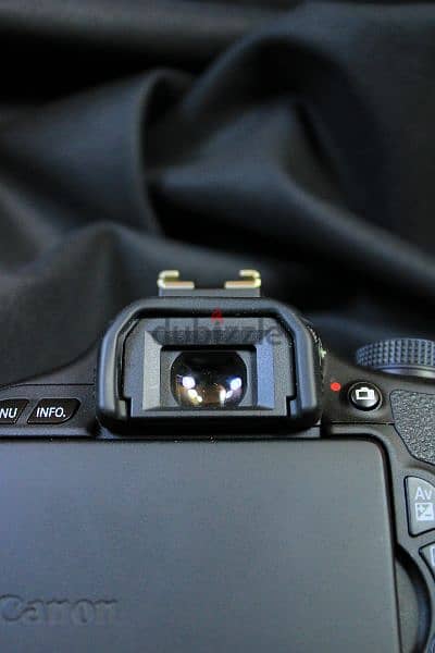 Canon 600d Shutter 0 New بالكرتونة جديدة 13