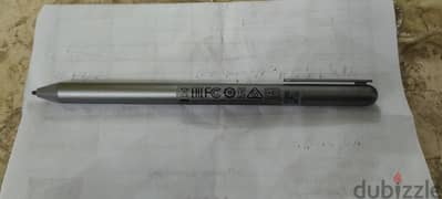 قلم HUAWEI M-Pen (AF62